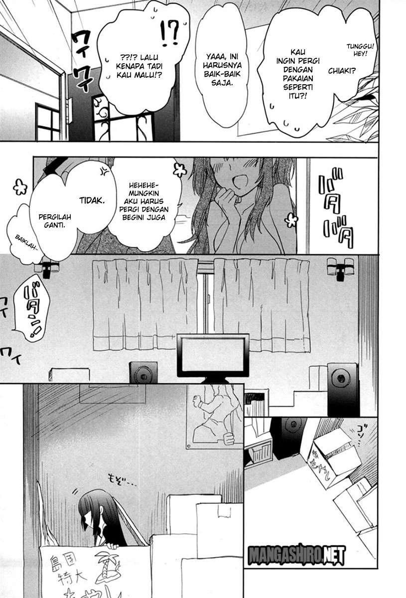 Chapter 19 - halaman 24