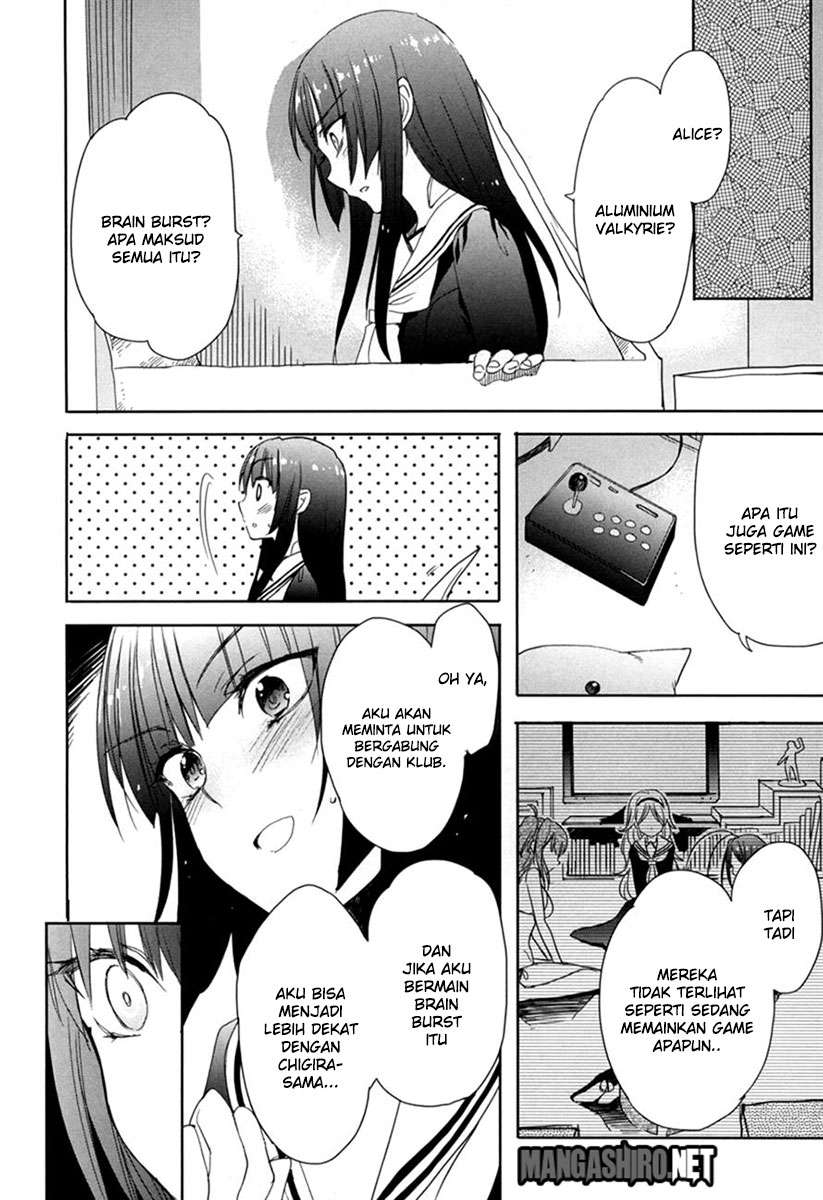 Chapter 19 - halaman 25
