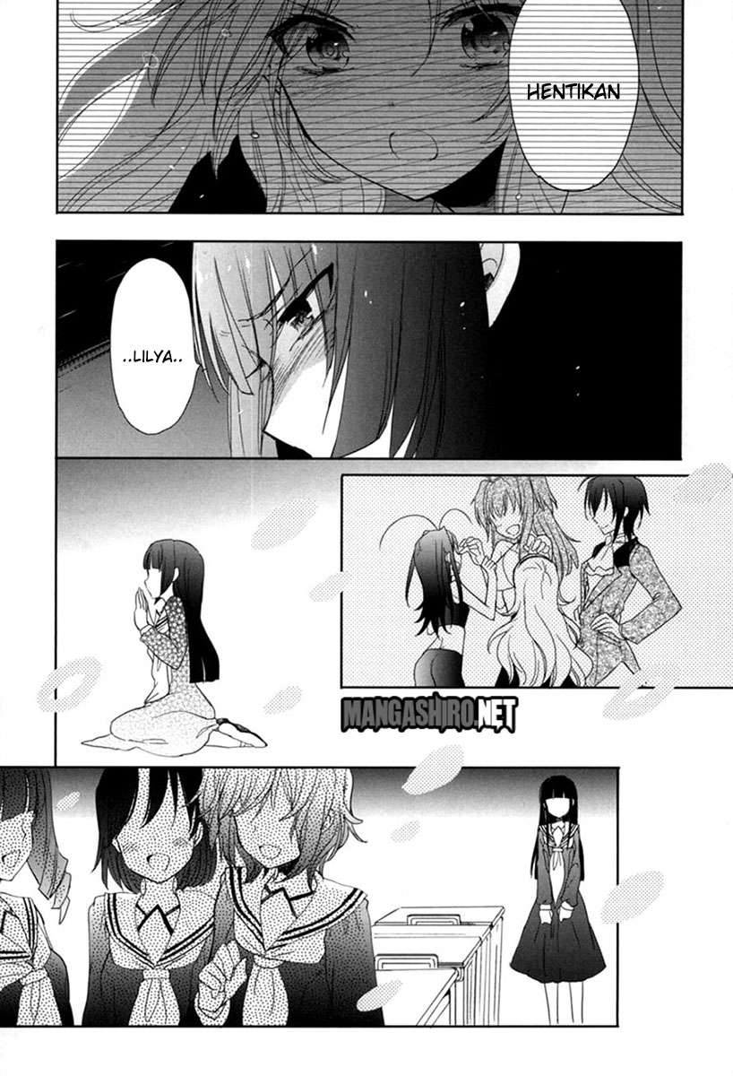 Chapter 19 - halaman 26