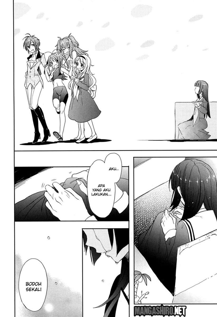 Chapter 19 - halaman 27