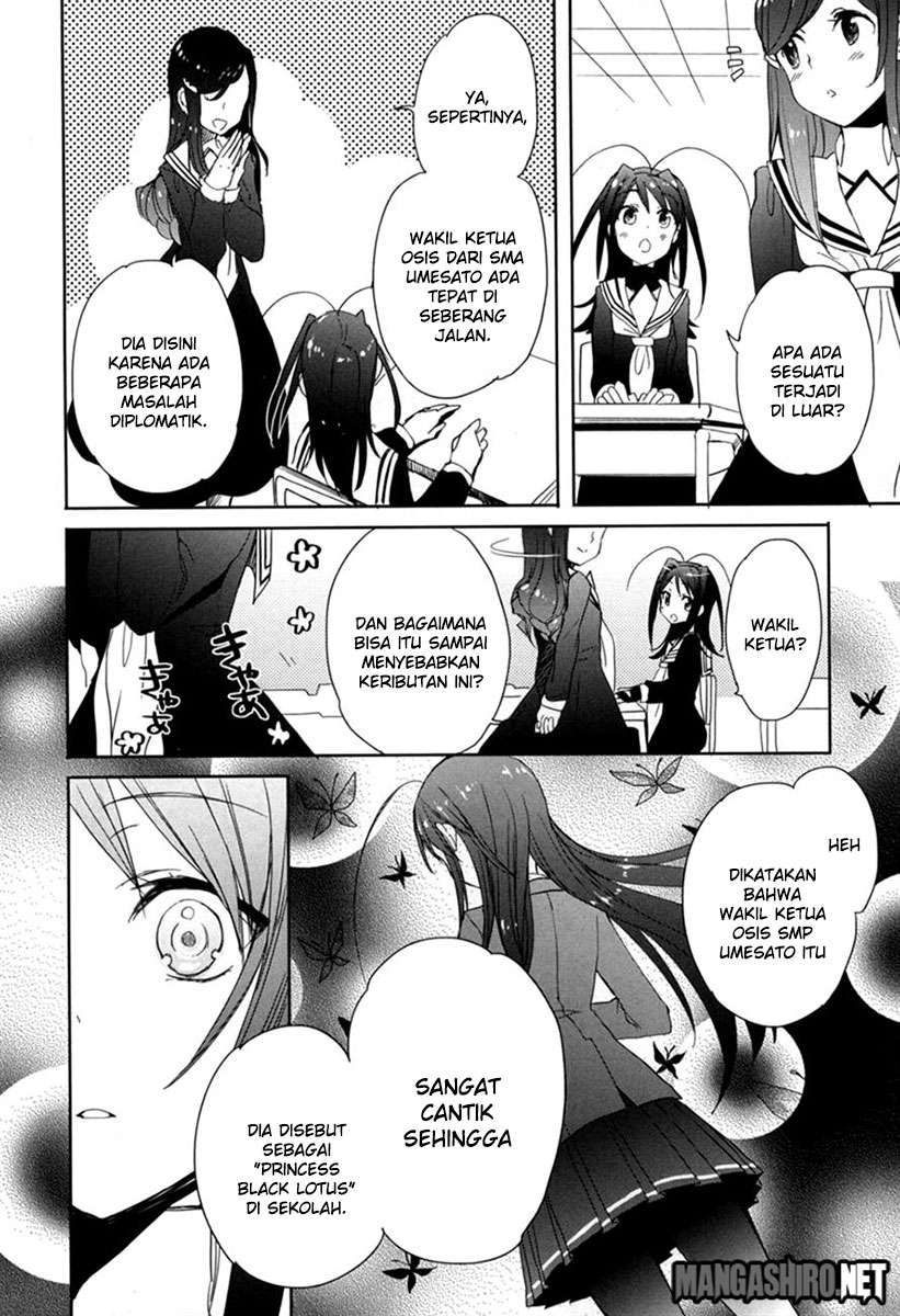 Chapter 19 - halaman 29