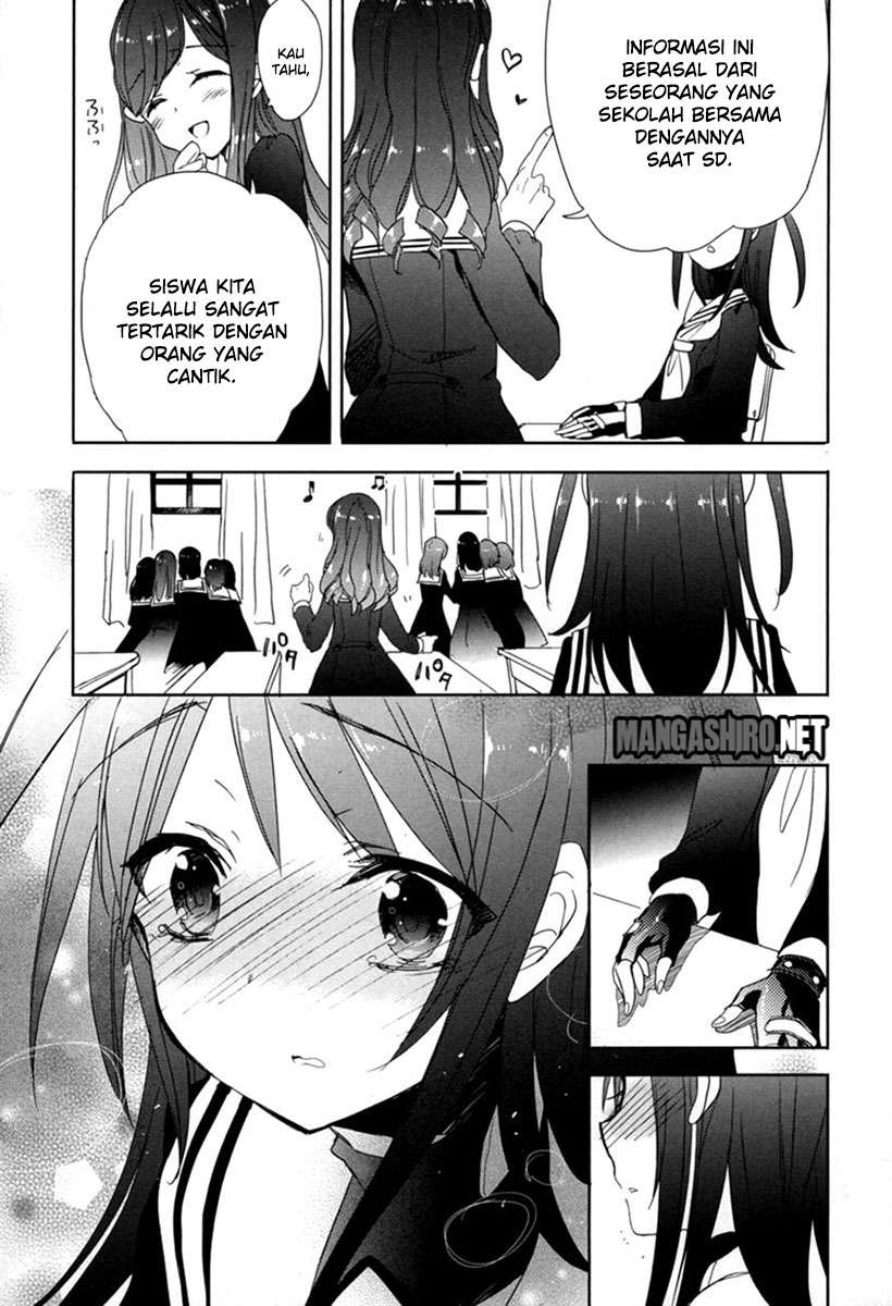 Chapter 19 - halaman 30