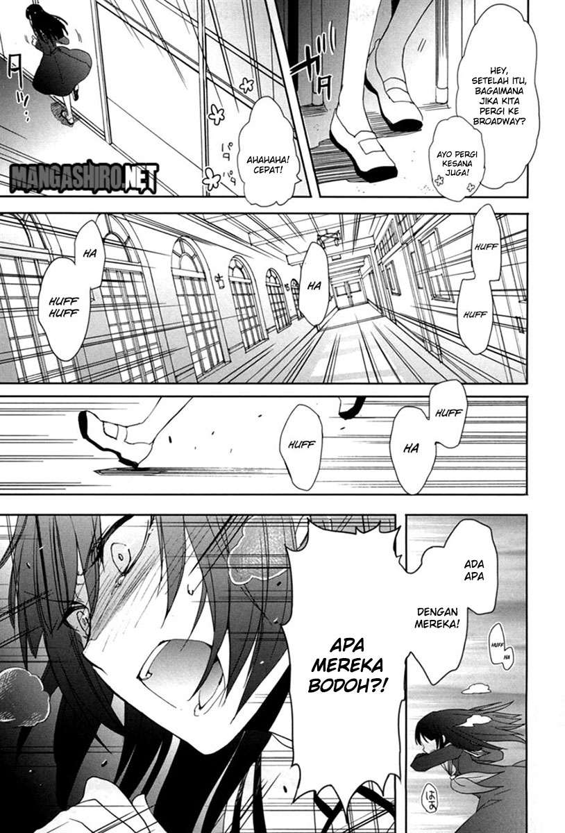 Chapter 19 - halaman 4
