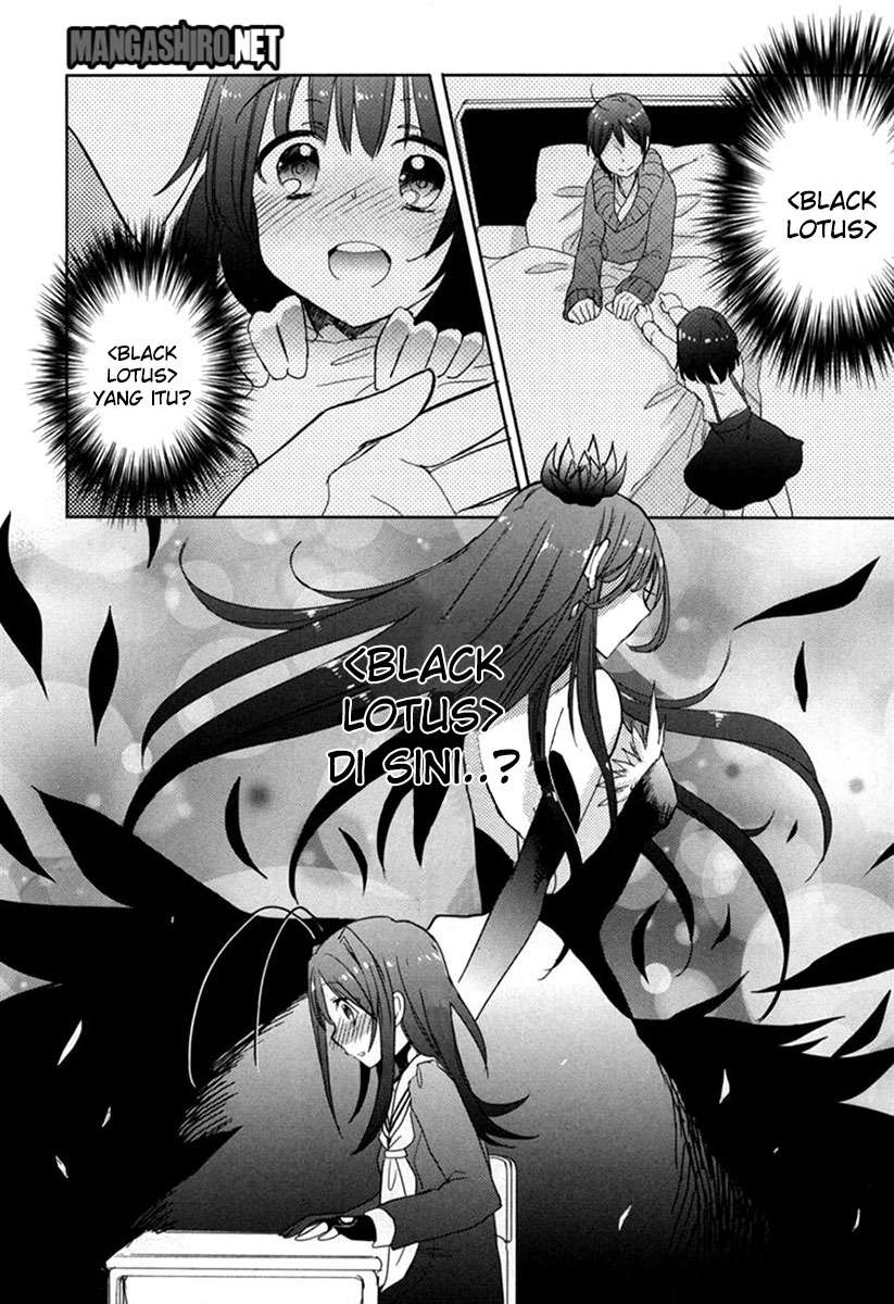 Chapter 19 - halaman 31
