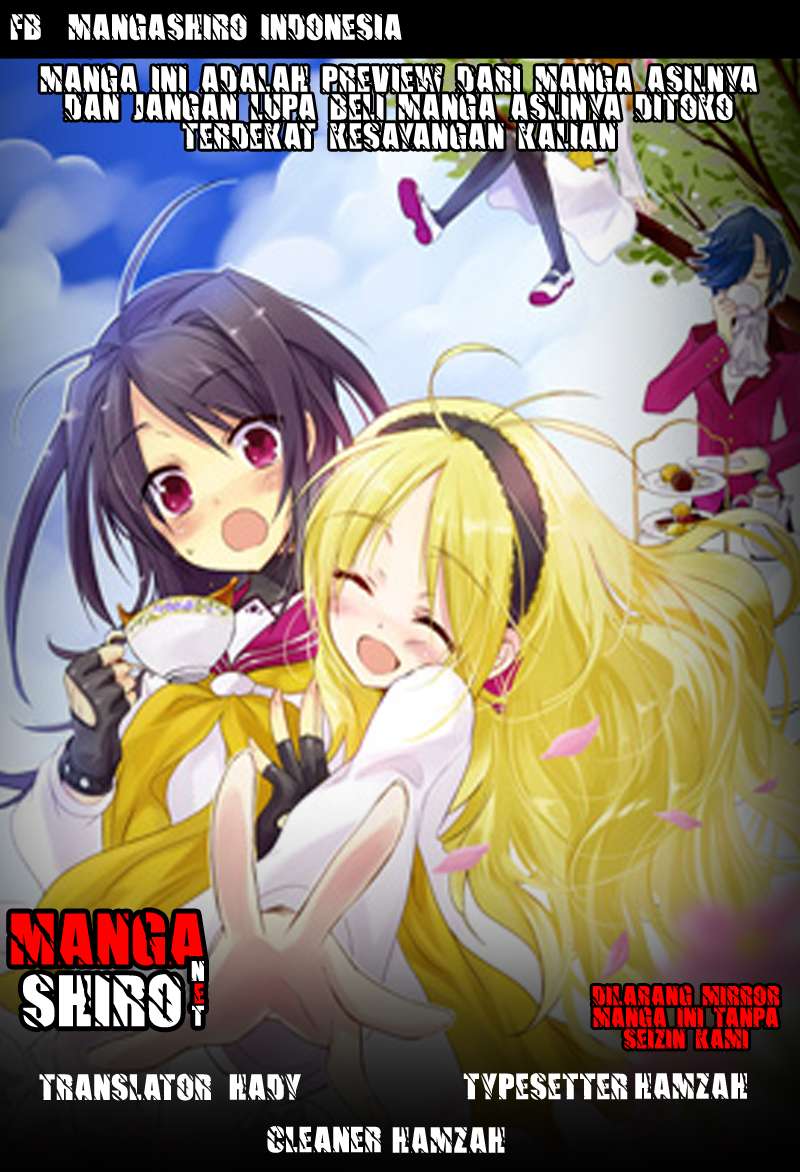 Chapter 19 - halaman 32