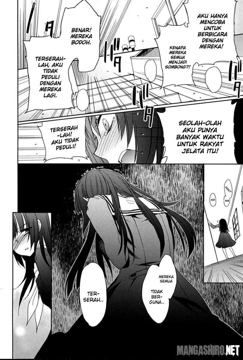 Chapter 19 - halaman 5