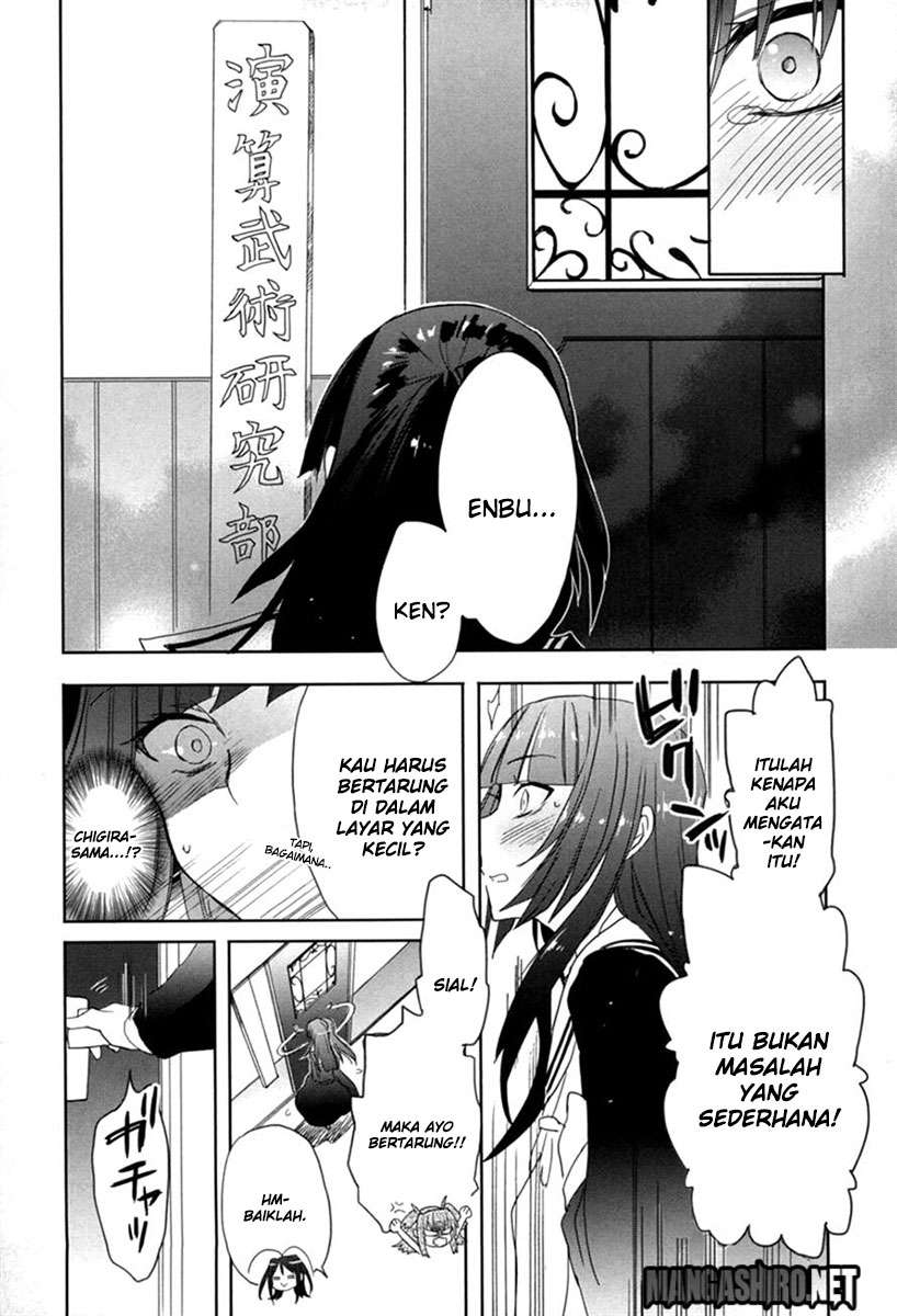 Chapter 19 - halaman 6