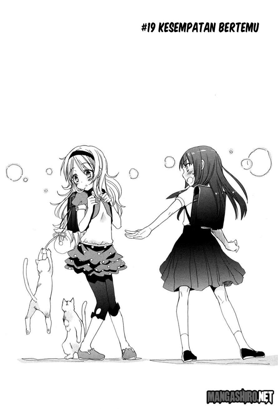 Chapter 19 - halaman 7