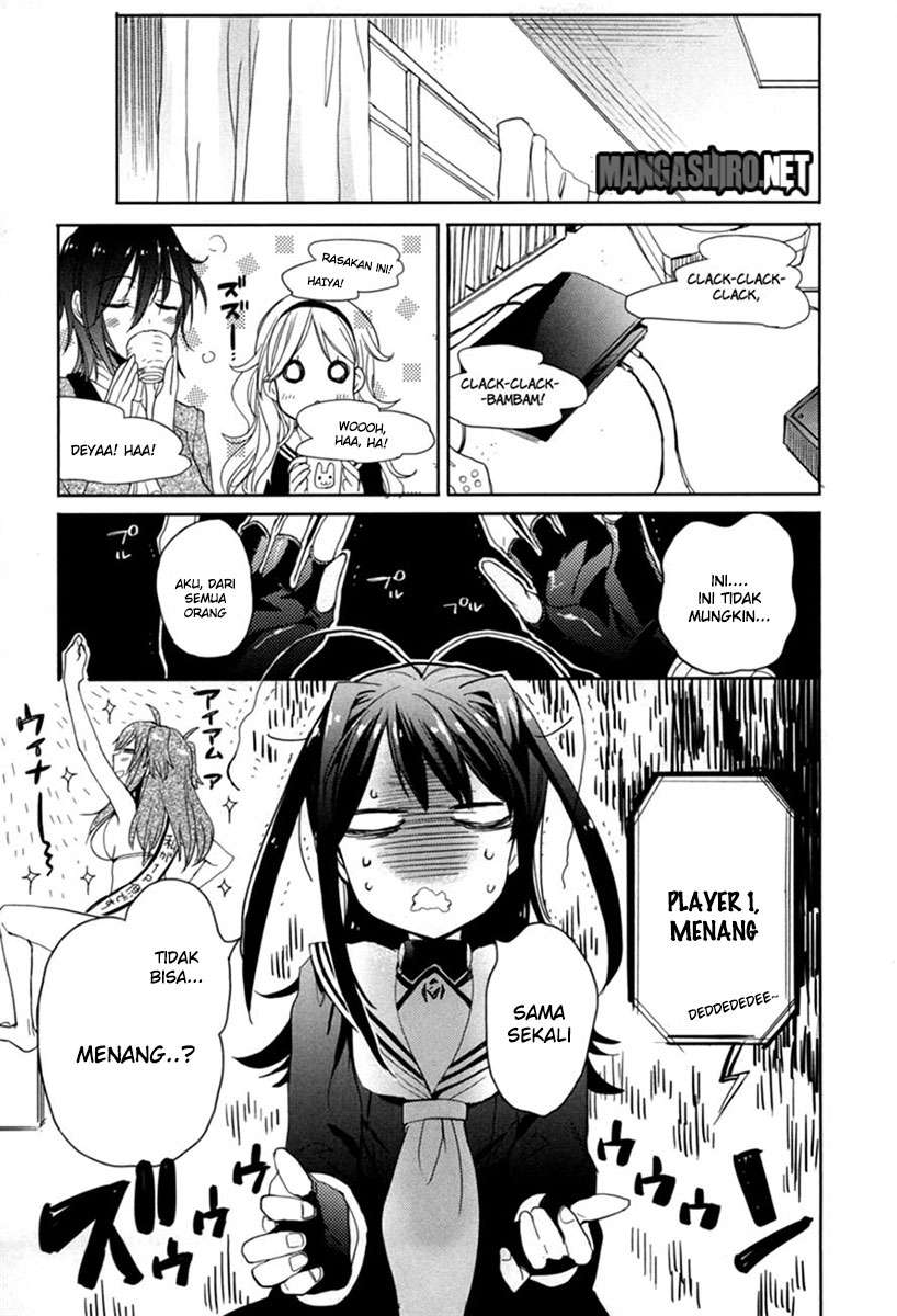 Chapter 19 - halaman 8