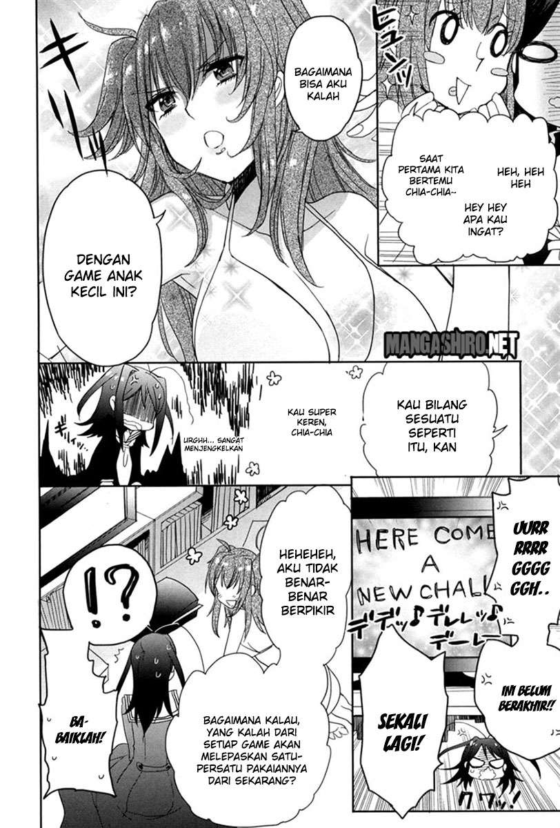 Chapter 19 - halaman 9