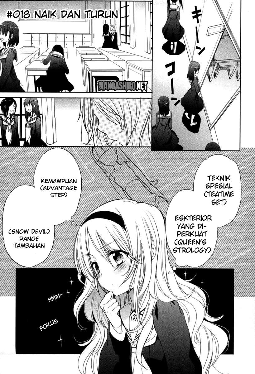 Chapter 18 - halaman 2
