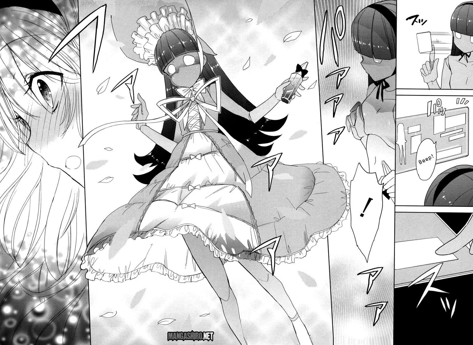 Chapter 18 - halaman 12