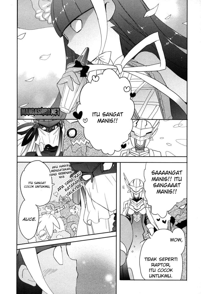 Chapter 18 - halaman 13