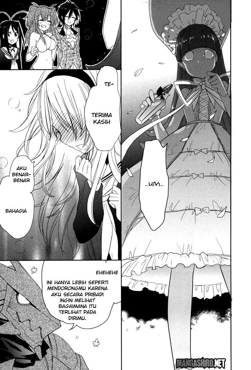 Chapter 18 - halaman 14