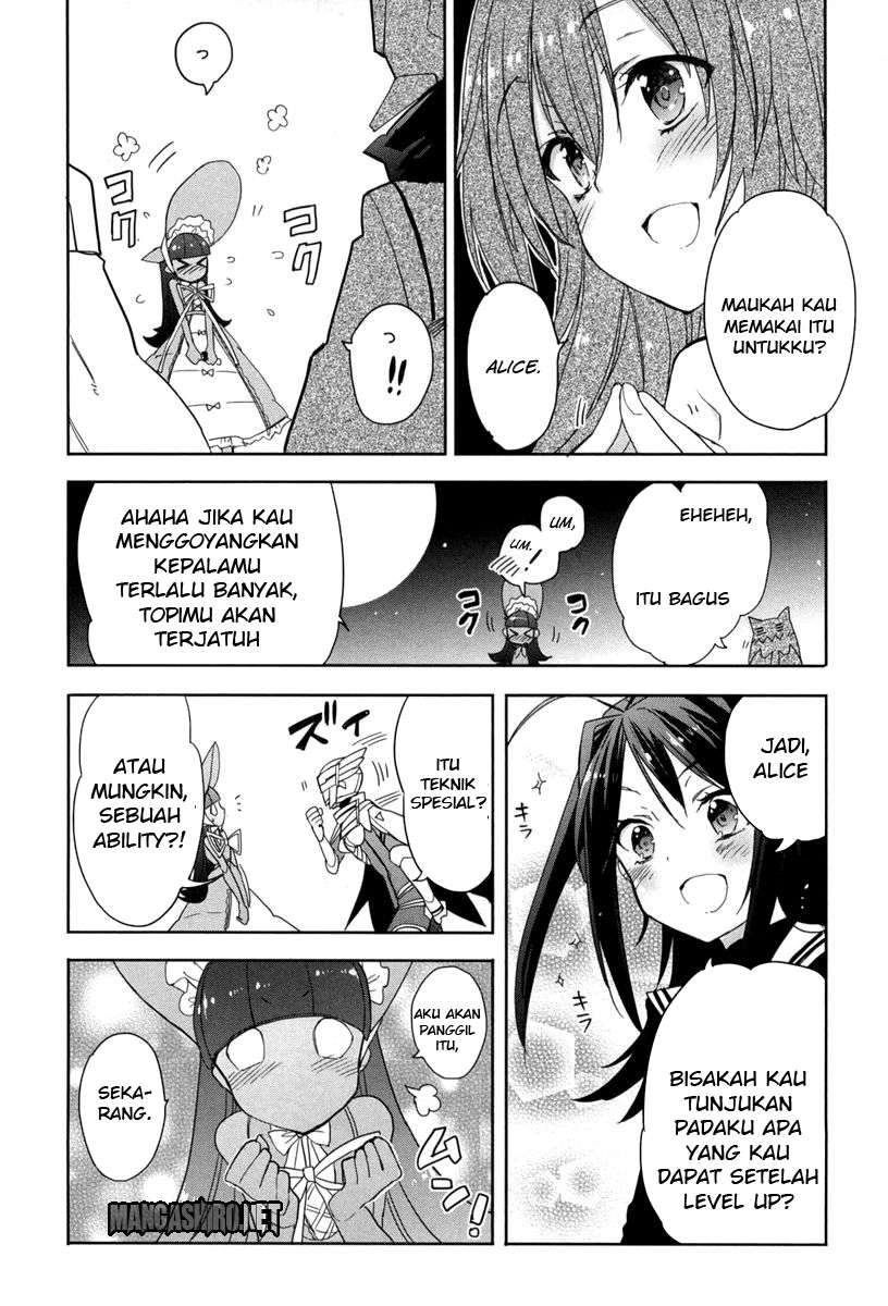 Chapter 18 - halaman 15