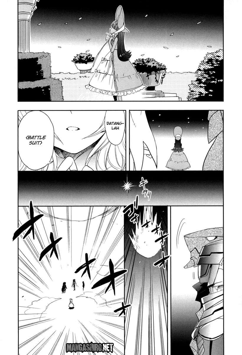 Chapter 18 - halaman 16