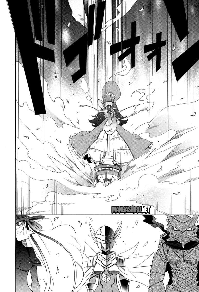 Chapter 18 - halaman 17