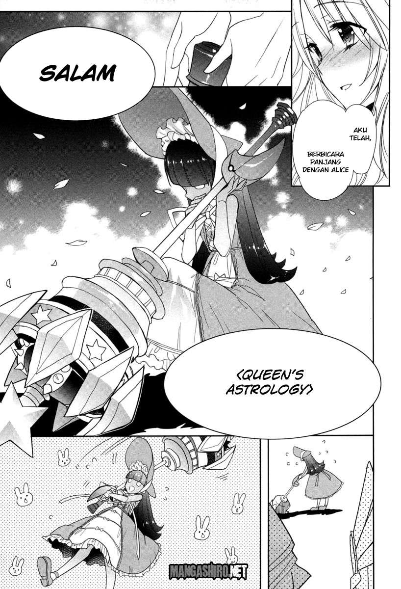 Chapter 18 - halaman 18