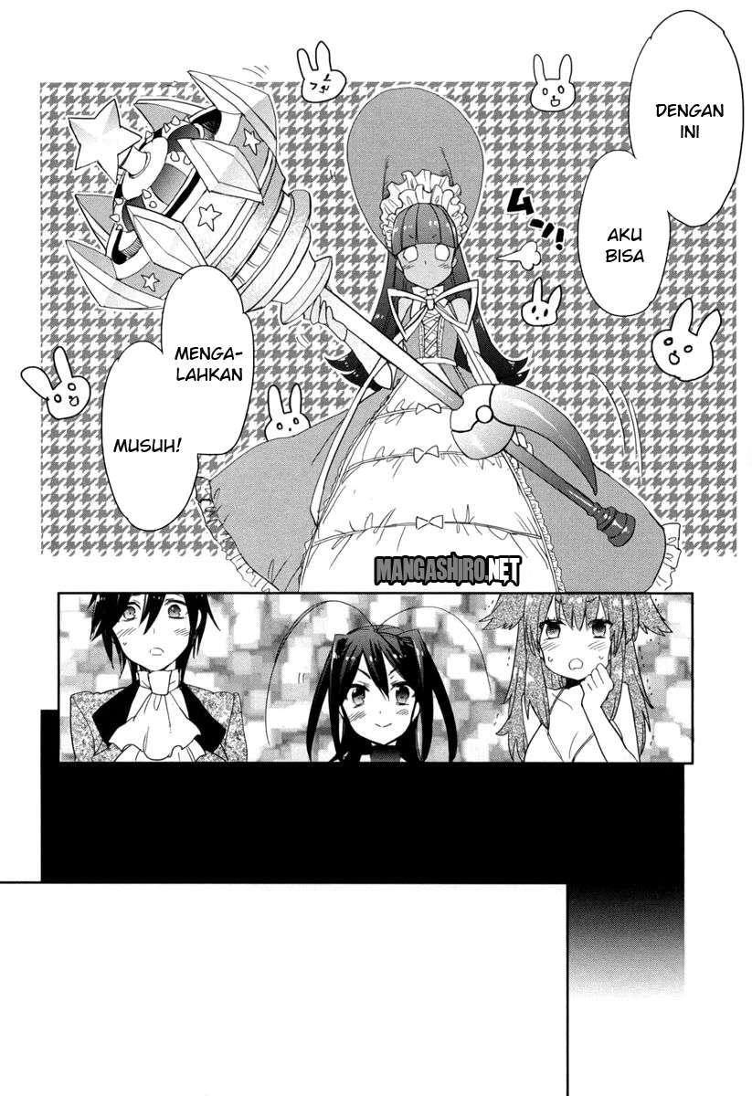 Chapter 18 - halaman 19