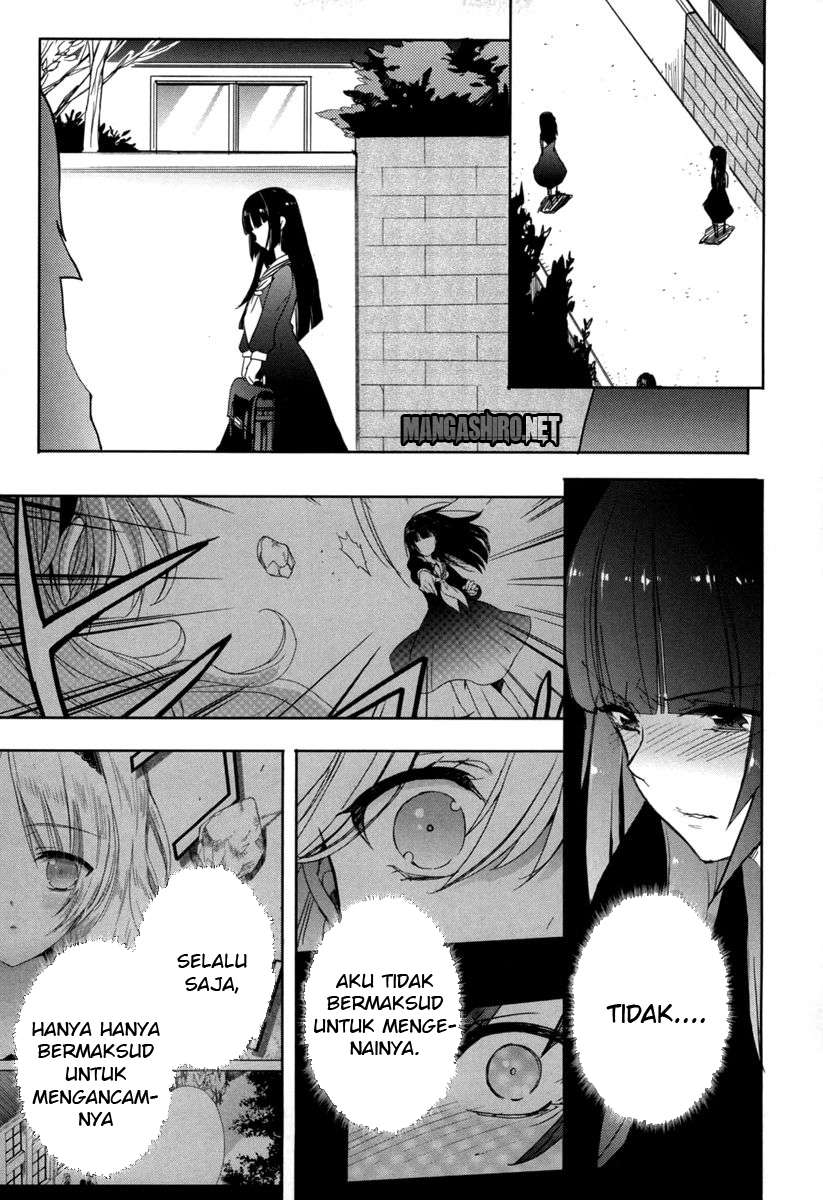 Chapter 18 - halaman 20