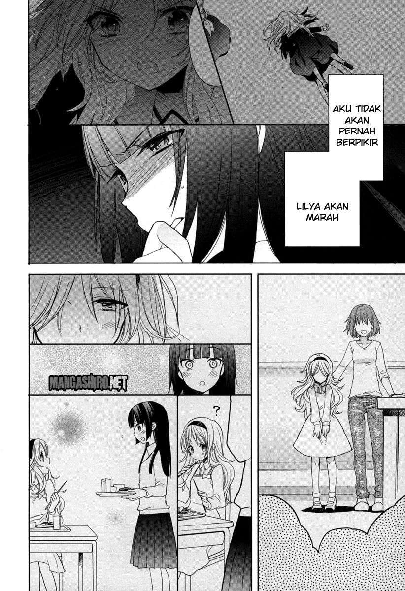 Chapter 18 - halaman 21