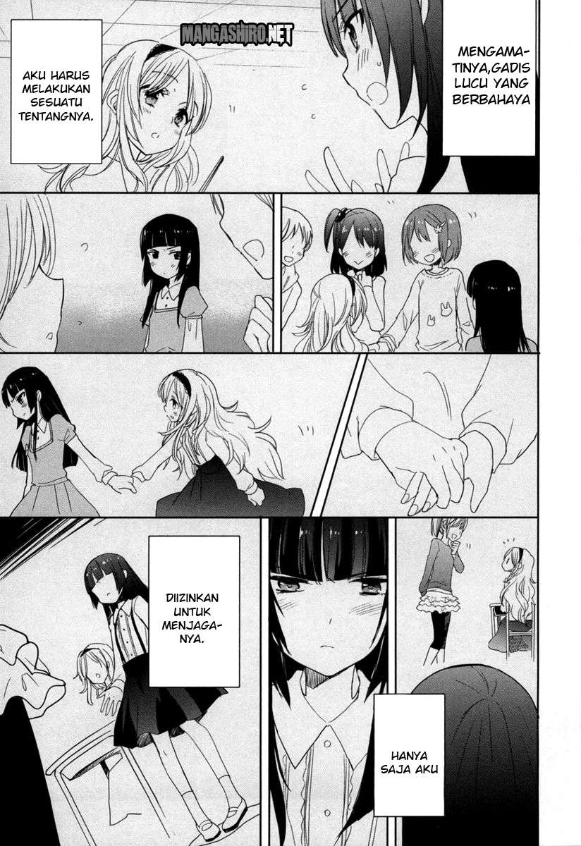 Chapter 18 - halaman 22
