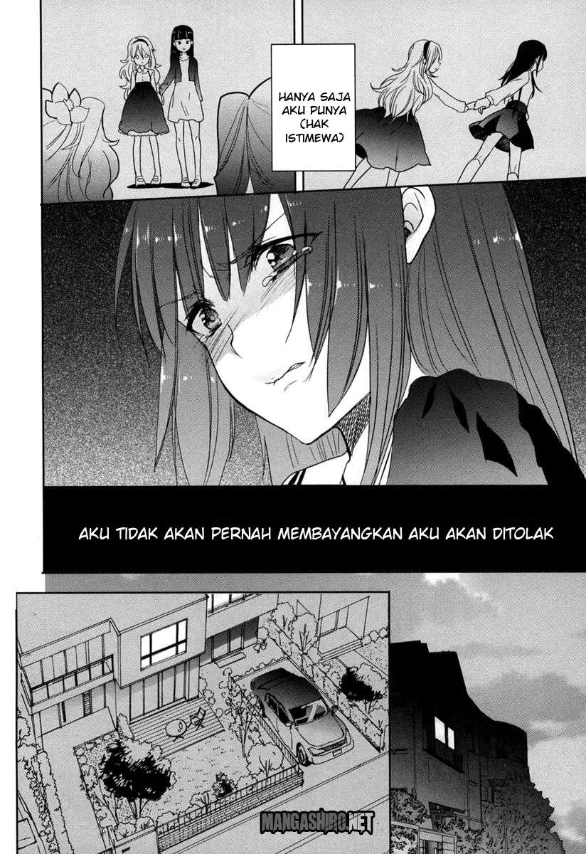 Chapter 18 - halaman 23