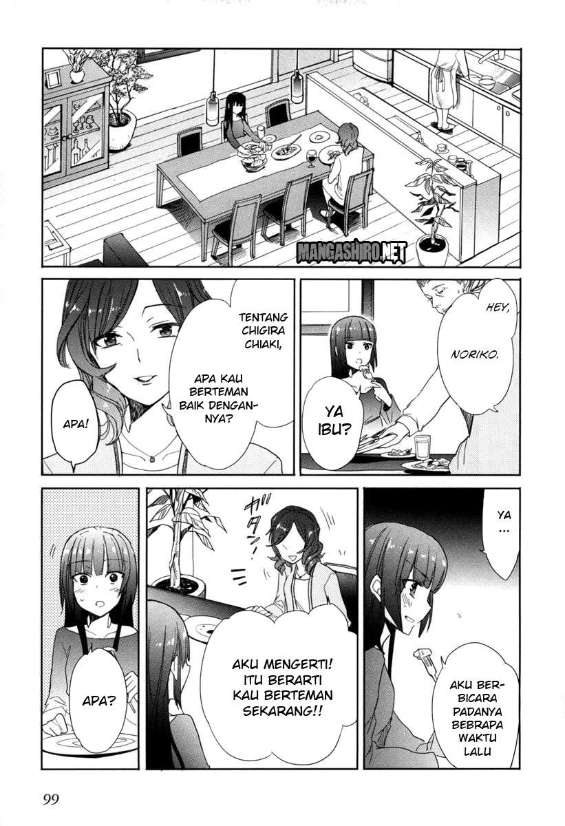 Chapter 18 - halaman 24