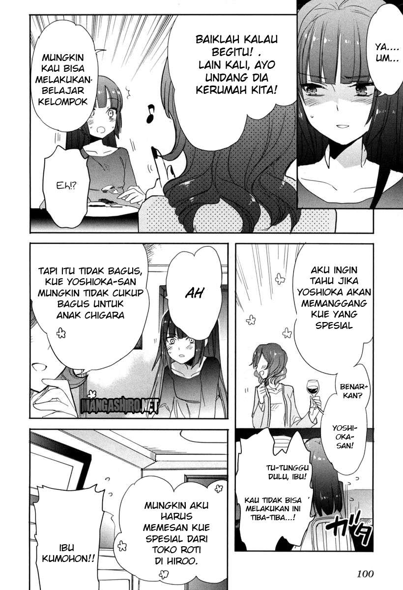 Chapter 18 - halaman 25
