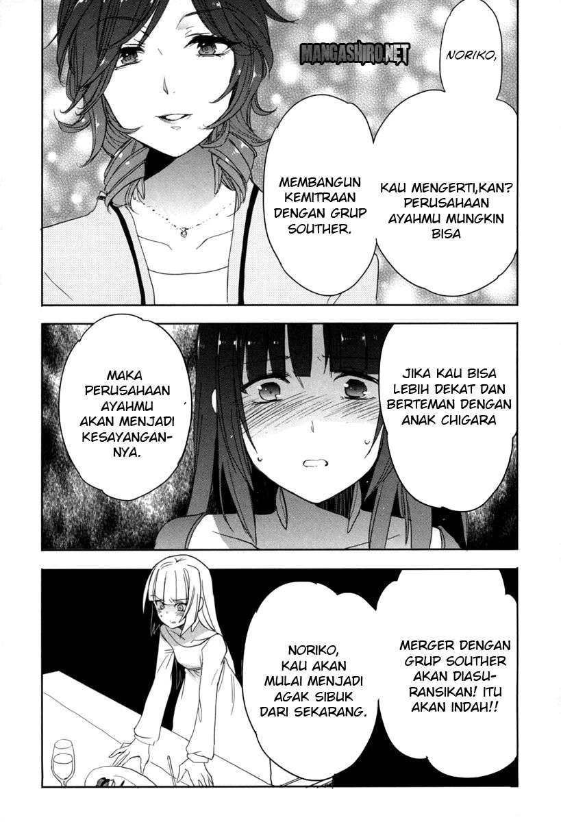 Chapter 18 - halaman 26