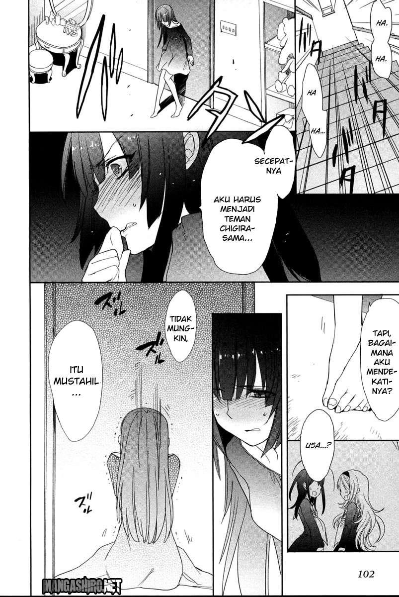 Chapter 18 - halaman 27