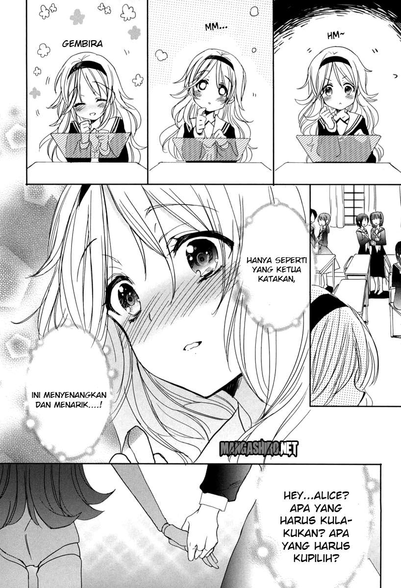 Chapter 18 - halaman 28