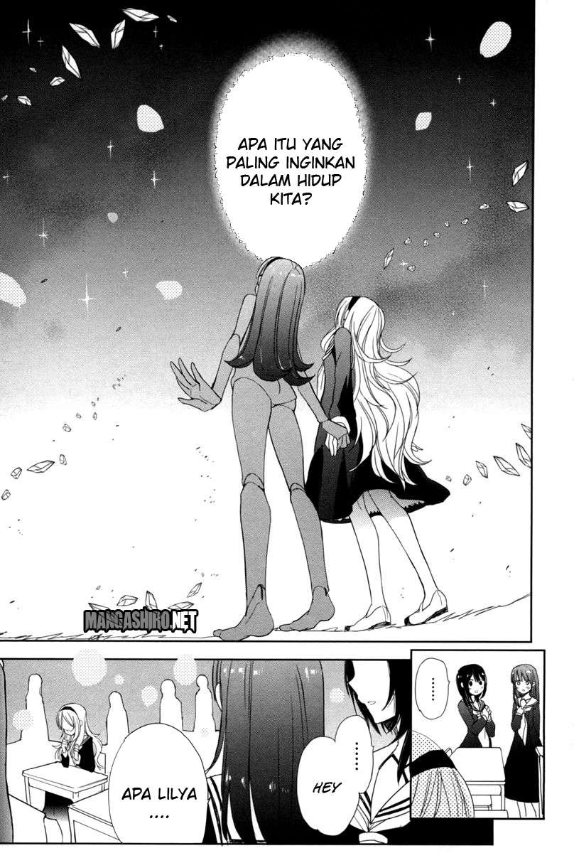Chapter 18 - halaman 4