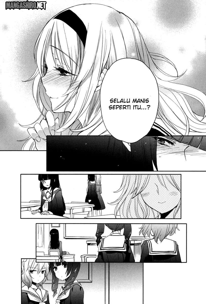 Chapter 18 - halaman 5