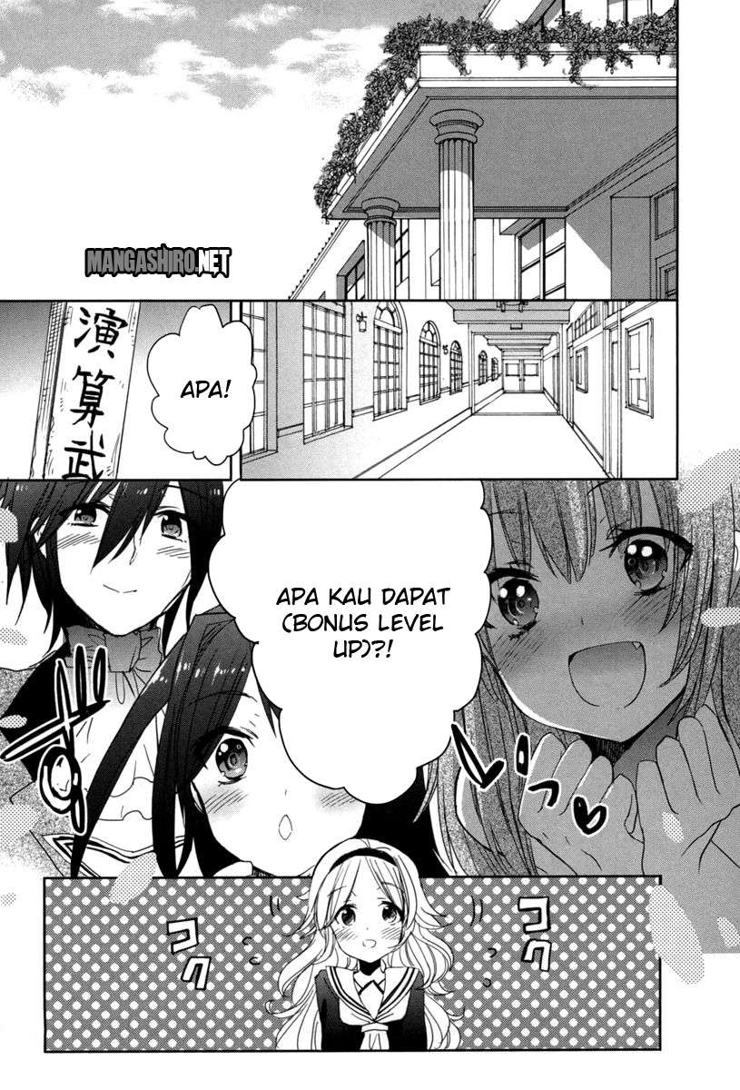 Chapter 18 - halaman 6