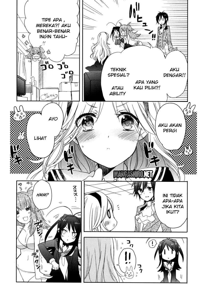 Chapter 18 - halaman 7