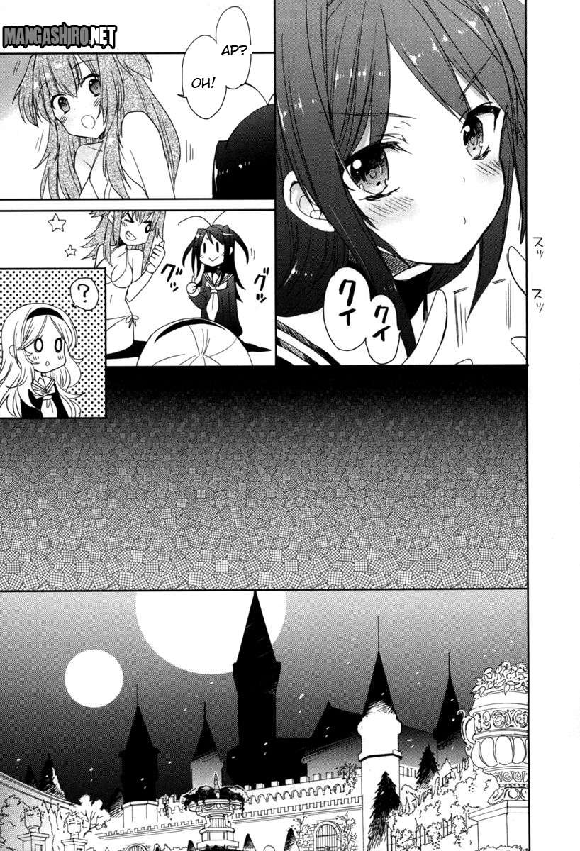Chapter 18 - halaman 8