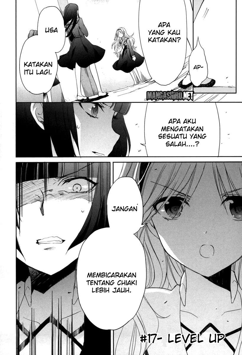 Chapter 17 - halaman 2