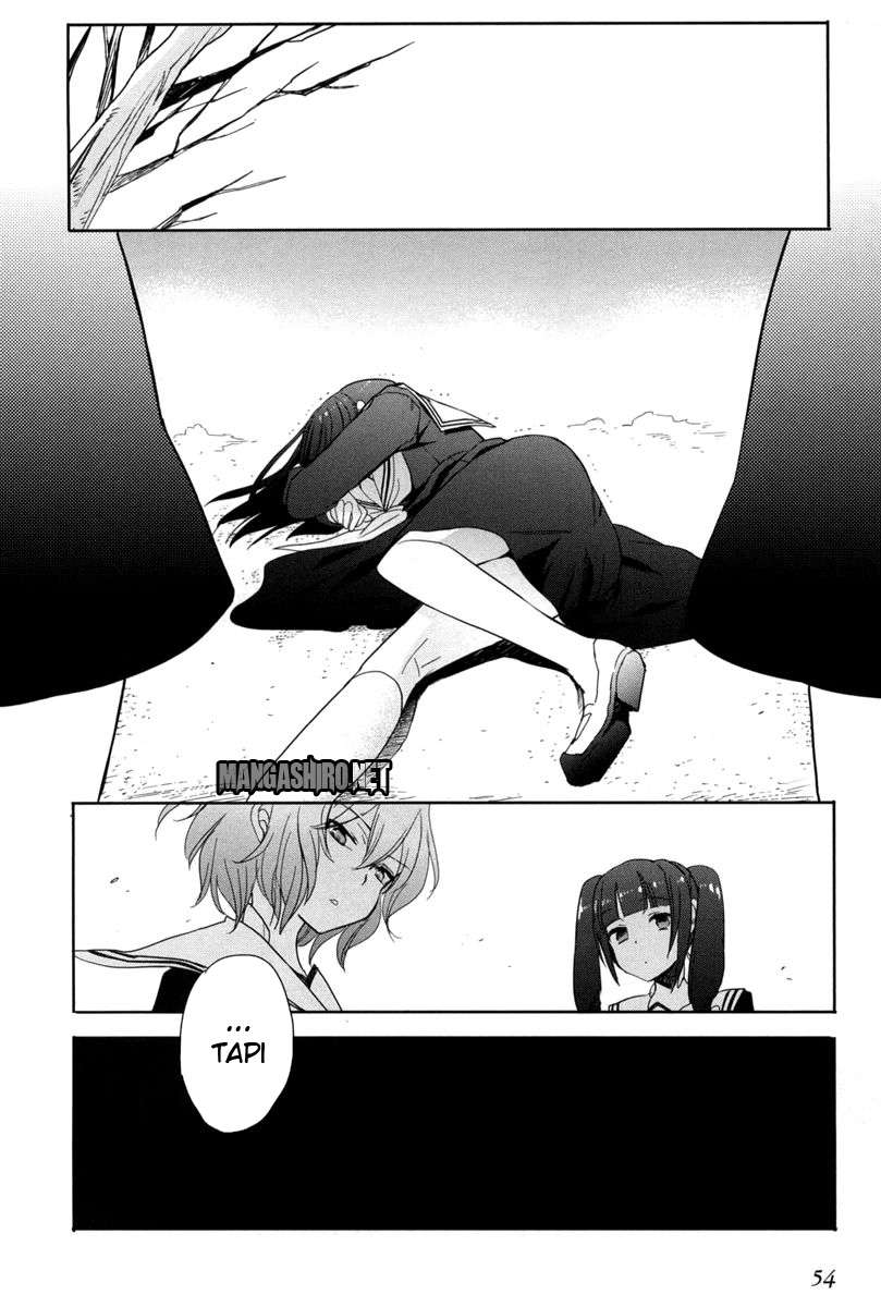 Chapter 17 - halaman 12