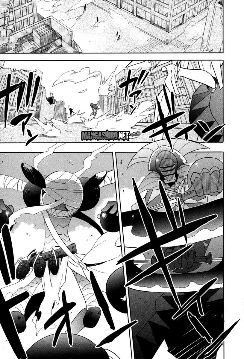 Chapter 17 - halaman 13