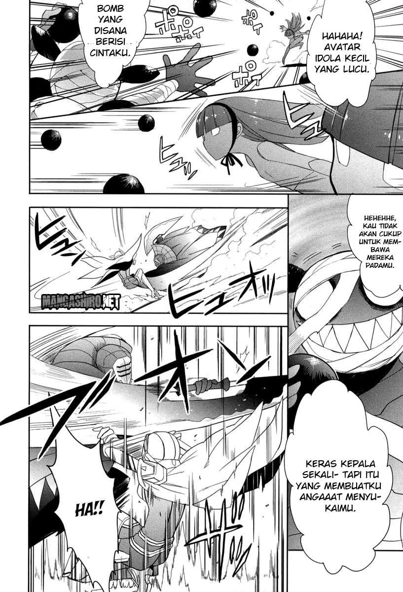 Chapter 17 - halaman 14