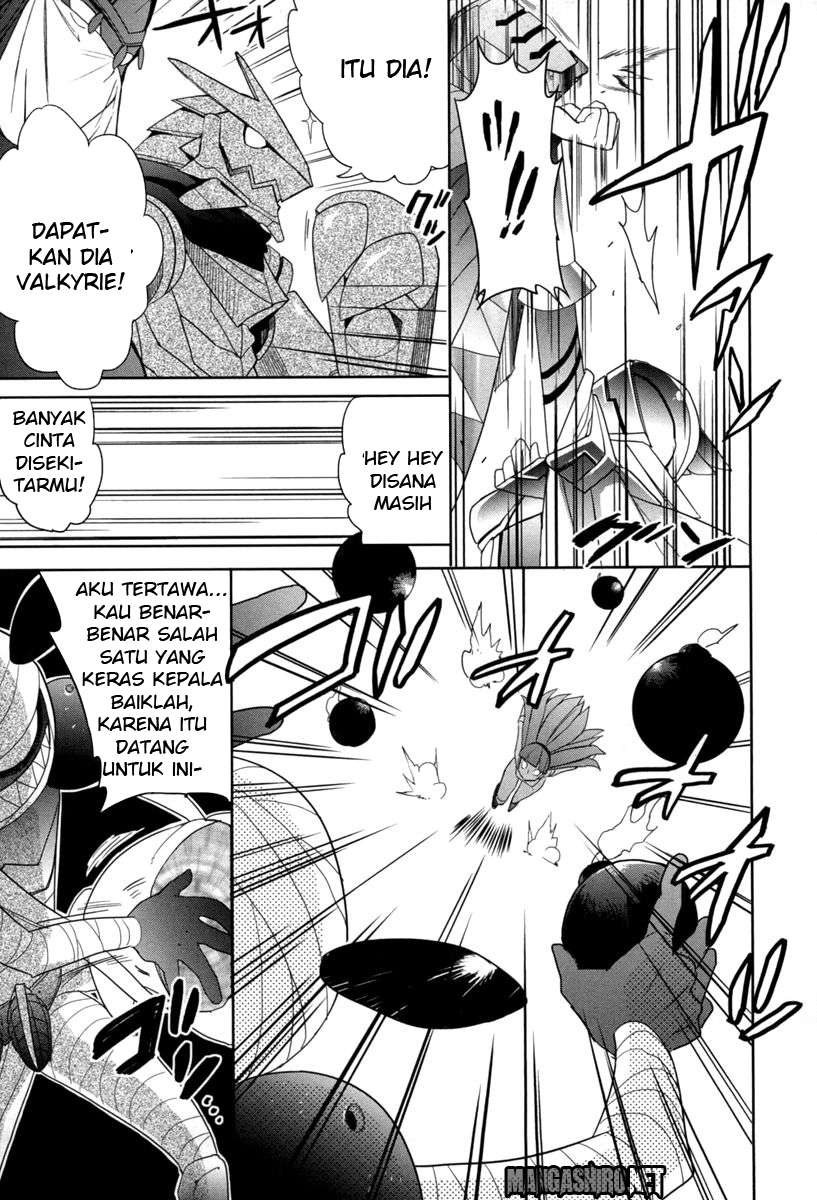 Chapter 17 - halaman 15