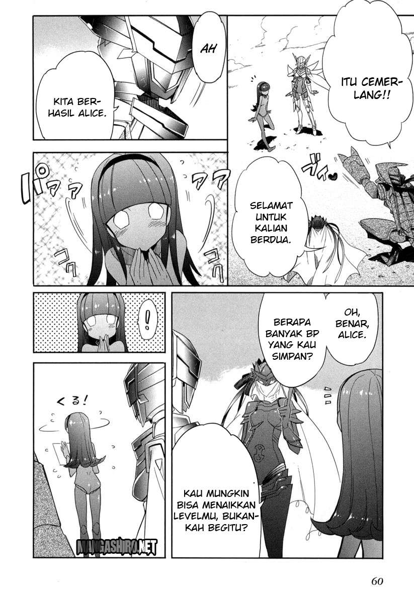 Chapter 17 - halaman 18