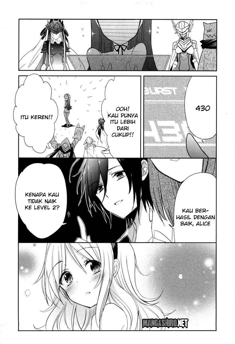 Chapter 17 - halaman 19