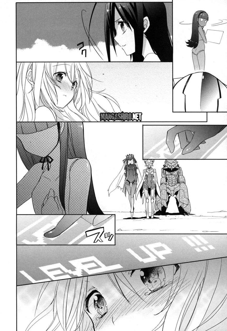 Chapter 17 - halaman 20