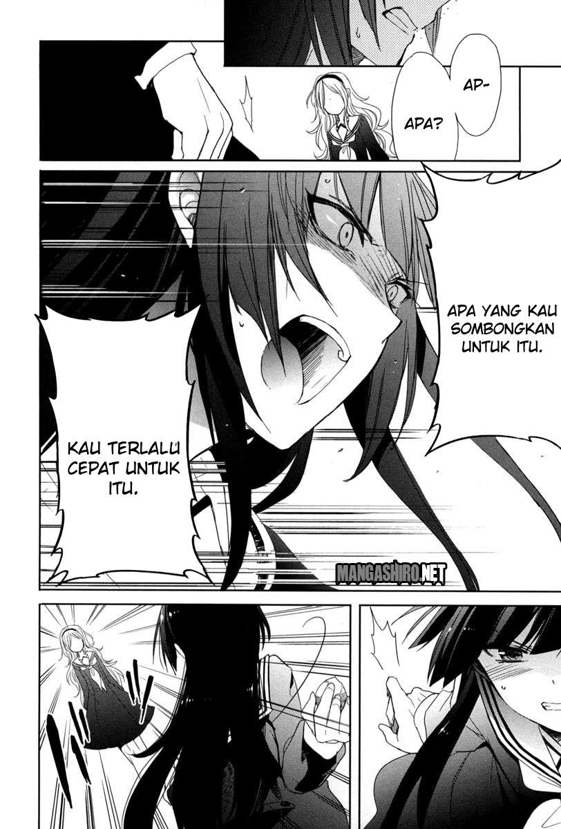 Chapter 17 - halaman 3