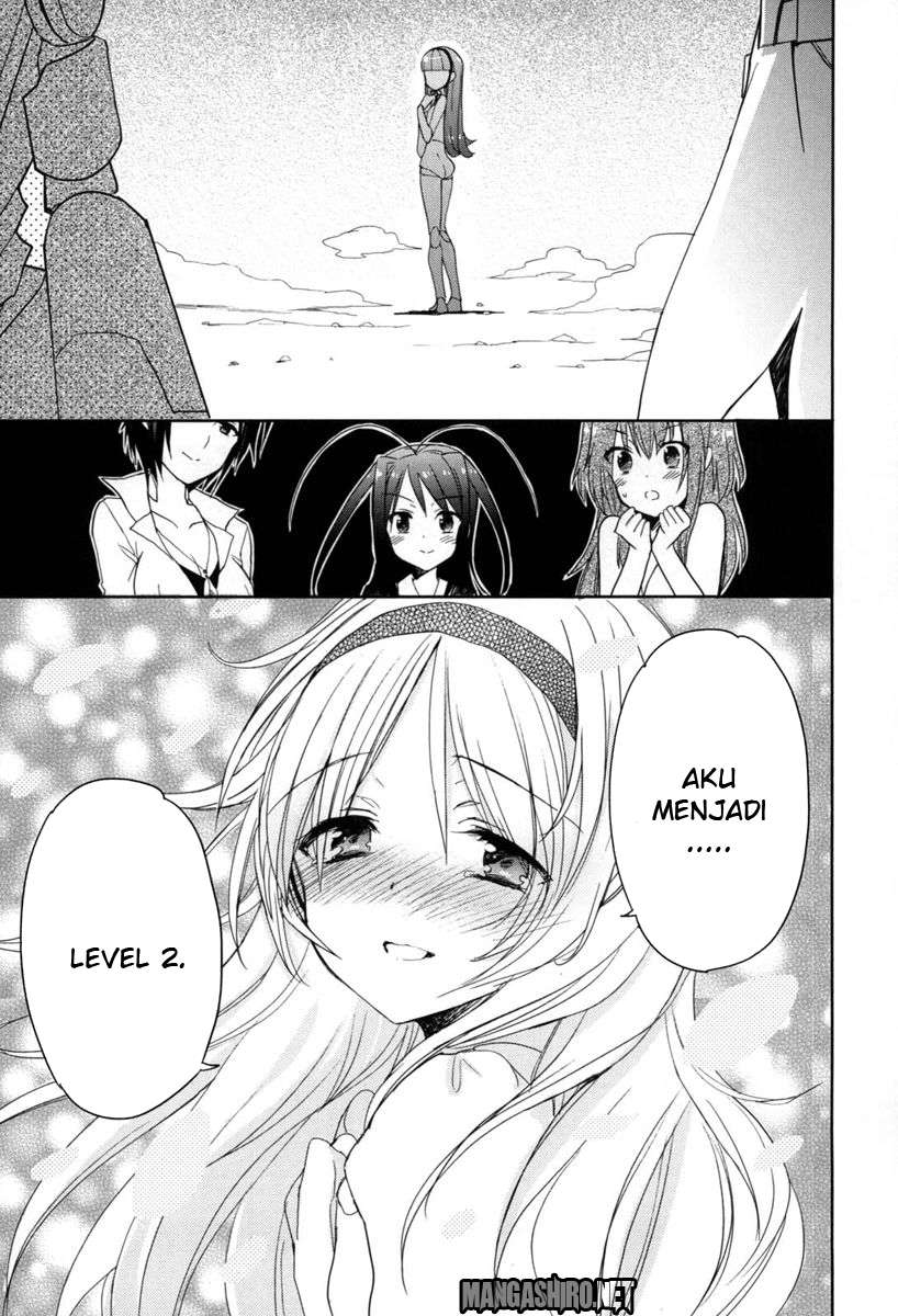 Chapter 17 - halaman 21