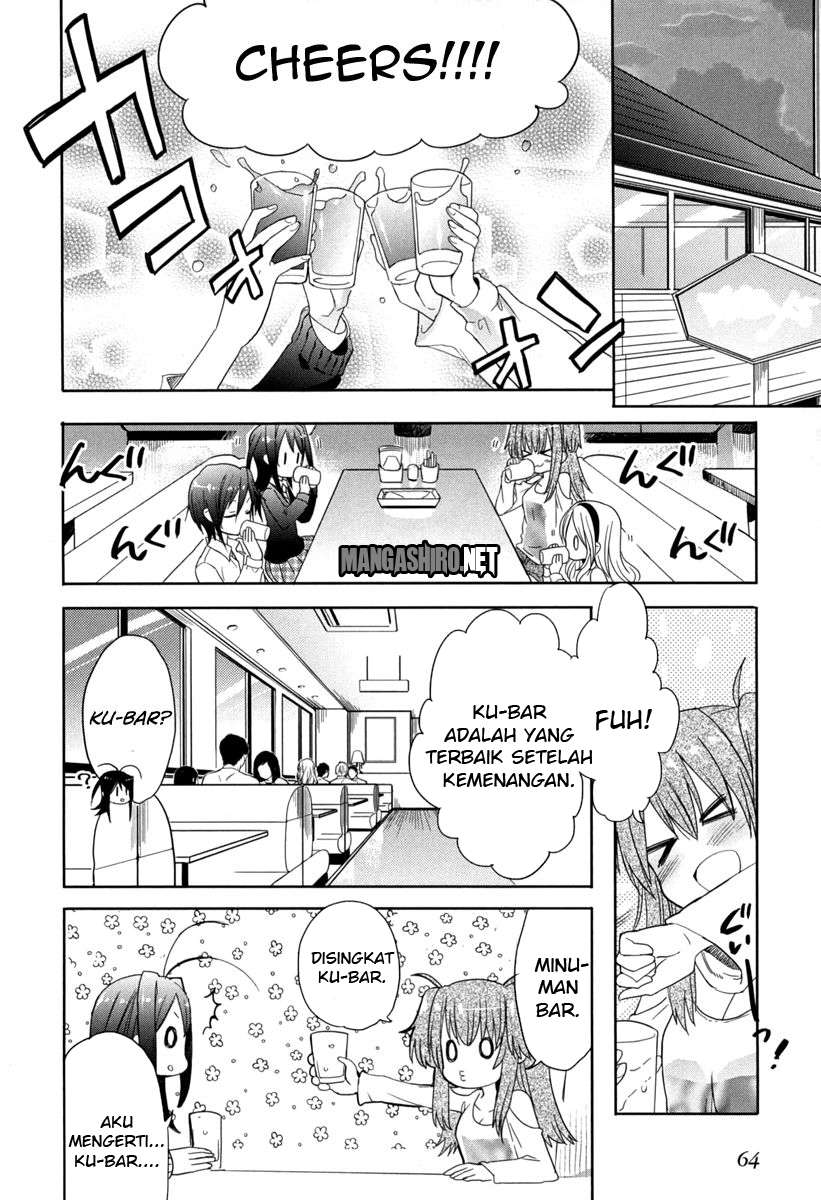 Chapter 17 - halaman 22