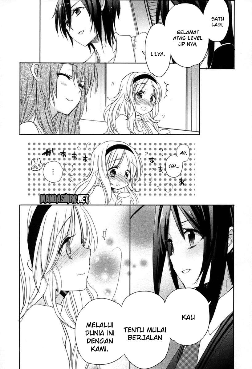 Chapter 17 - halaman 23