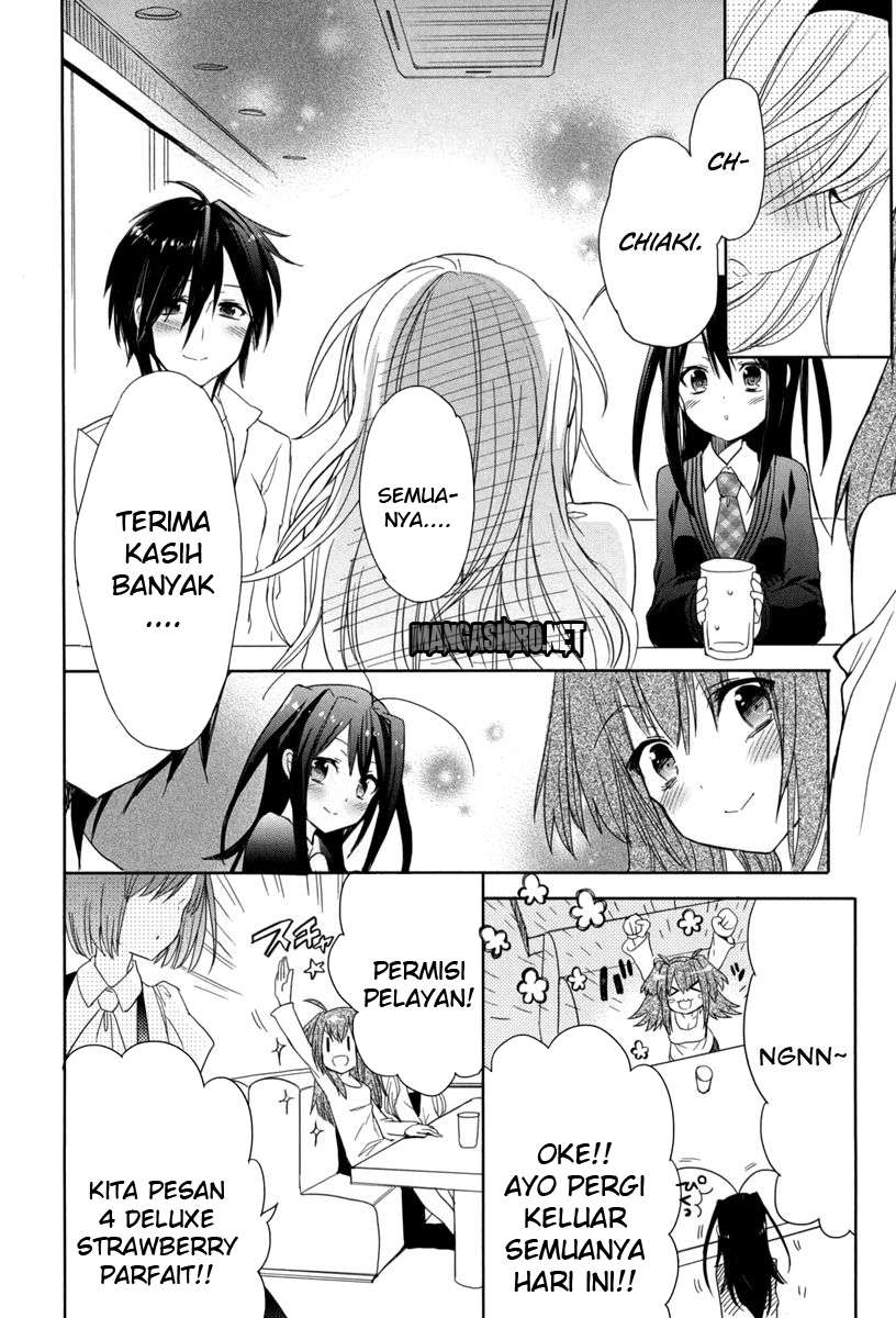 Chapter 17 - halaman 24